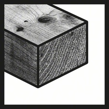 Hadovitý vrták PRO Wood, 24 × 470 × 600 mm - bh_3165140488938 (3).jpg